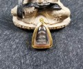 龙婆坤2533善伽财