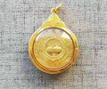 龙婆培2518善伽财