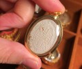 龙婆moon2543命运自身